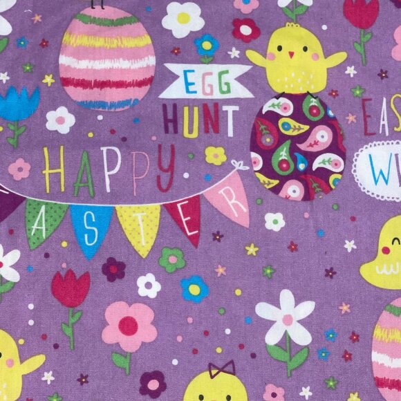 Not For Sale - Picture 11 of 15